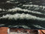 “Sink or Swim II” Oil Painting - 40