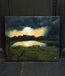 “Harmony IV” Oil Painting - 20