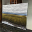 “Study #72” Oil Painting - 9