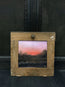 “Like Dust” Oil Painting
