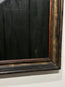 “Holdfast” Oil Painting in Antique Frame - 32
