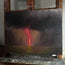 “Rise and Dance VI” Oil Painting - 18