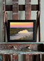 “Study #63” Oil Painting - 9