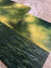 "At Ease" Oil Painting Set of 3 (20% discount)