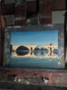 “Study #85” Oil Painting - 9" x 12"