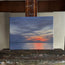 “Study #70” Oil Painting - 9