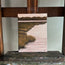 “Study #73” Oil Painting - 9