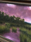 “Carry” Oil Painting - 14.25