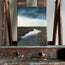 “Demands” Oil Painting Study - 9