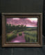 “Carry” Oil Painting - 14.25