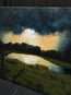 “Harmony IV” Oil Painting - 20