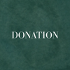 Donation