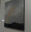 “Rainbow Bridge Study” Oil Painting - 16” x 20”