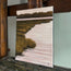 “Study #73” Oil Painting - 9