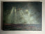 “A Love That Stays” Oil Painting - 4ft x 3ft
