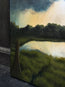 “Harmony IV” Oil Painting - 20