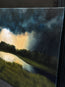 “Harmony IV” Oil Painting - 20