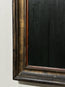 “Holdfast” Oil Painting in Antique Frame - 32