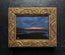 “For What Comes” Oil Painting - 11