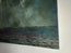“A Love That Stays” Oil Painting - 4ft x 3ft