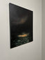 “Rebirth” Oil Painting - 24