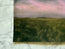 Pastel Study Painting #3 - 9x12