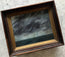 “Face of Fear” Oil Painting Study - 10.5