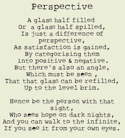 "Level Brim" Limited Edition Fine Art Print