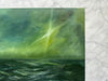 Study Painting #101 - 12x16