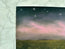 Pastel Study Painting #3 - 9x12