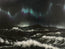 “Sink or Swim II” Oil Painting - 40
