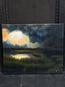 “Harmony III” Oil Painting - 20