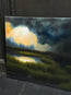 “Harmony III” Oil Painting - 20