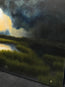 “Harmony III” Oil Painting - 20