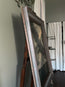 “Owe it to Her” Oil Painting - 45.25