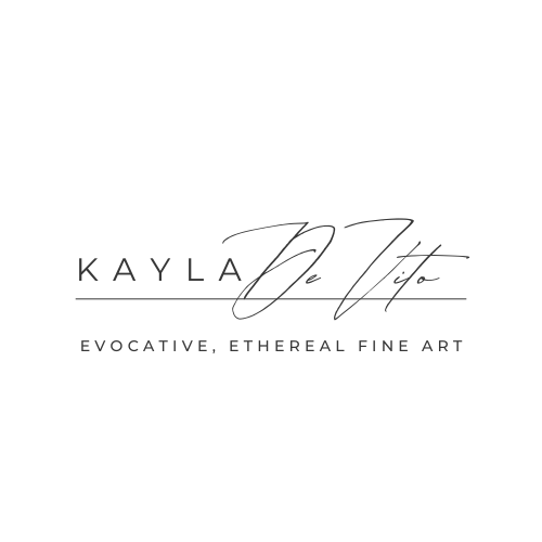 Kayla DeVito Fine Art