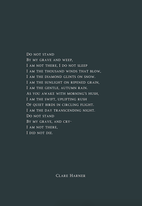 “I am the Day