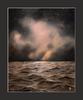 "Whisper to Her XI" Limited Edition Fine Art Print