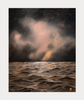"Whisper to Her XI" Limited Edition Fine Art Print
