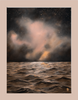 "Whisper to Her XI" Limited Edition Fine Art Print